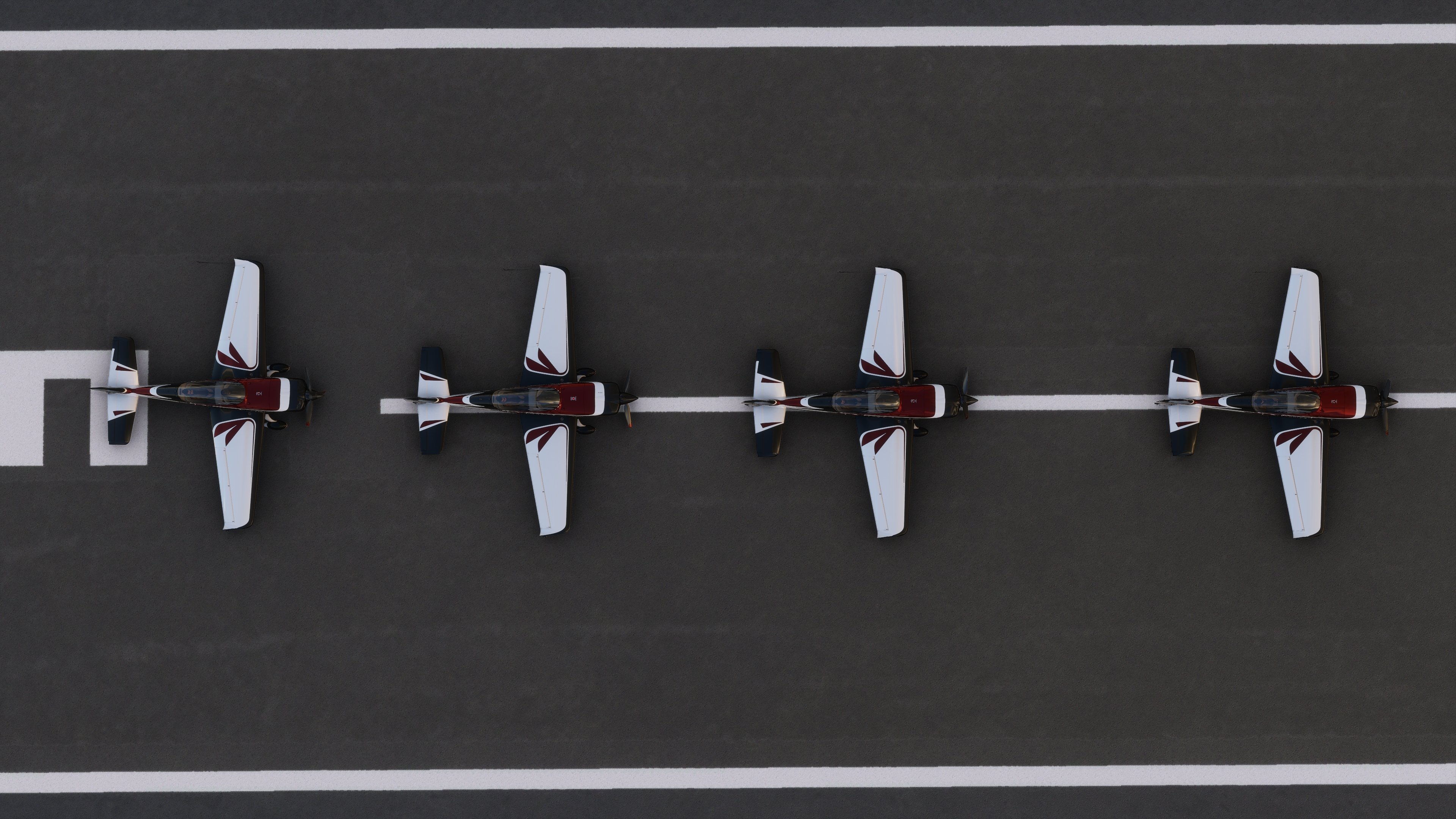 Microsoft Flight Simulator - Imagen 37